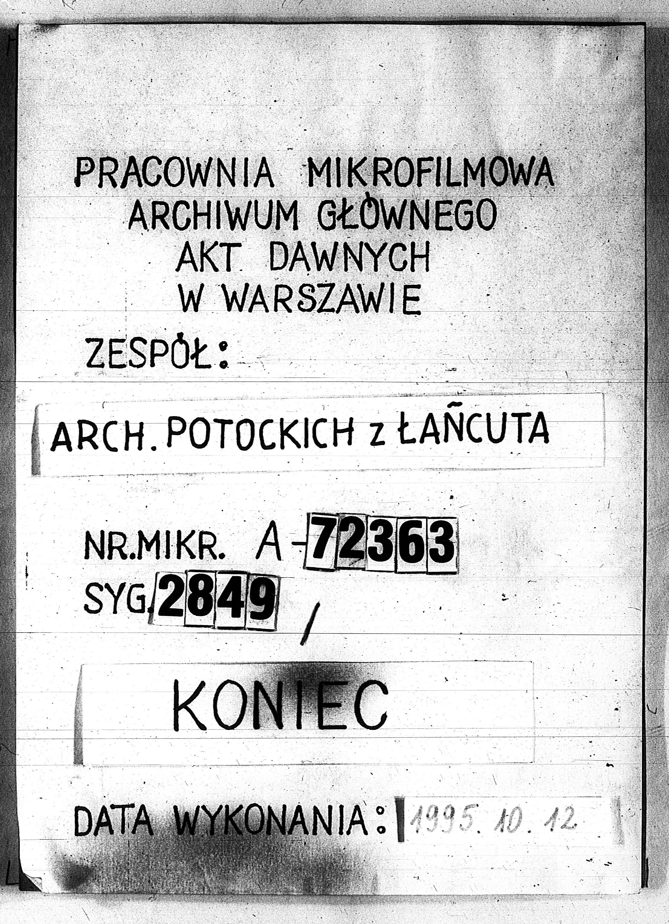 PL_1_350_2849_9999-tablica_koncowa