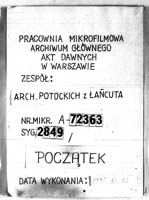 PL_1_350_2849_0000-tablica_poczatkowa