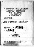 PL_1_350_2849_9999-tablica_koncowa