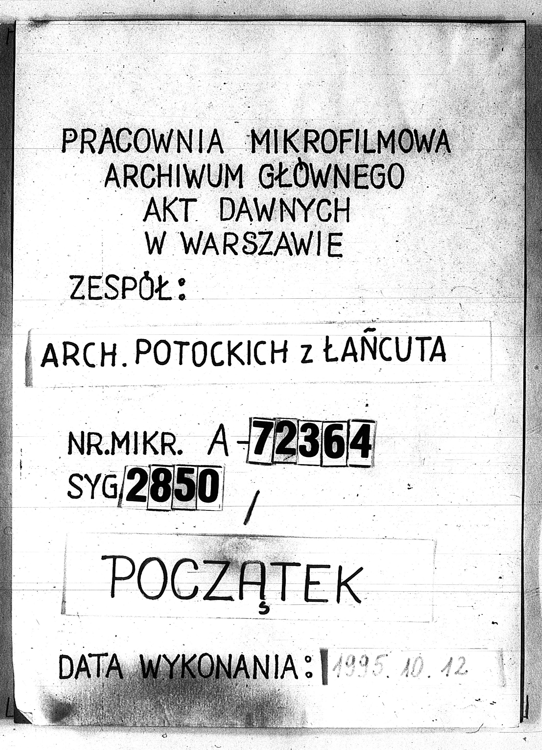 PL_1_350_2850_0000-tablica_poczatkowa