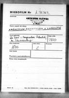 PL_1_350_2850_0000-metryczka