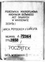 PL_1_350_2850_0000-tablica_poczatkowa