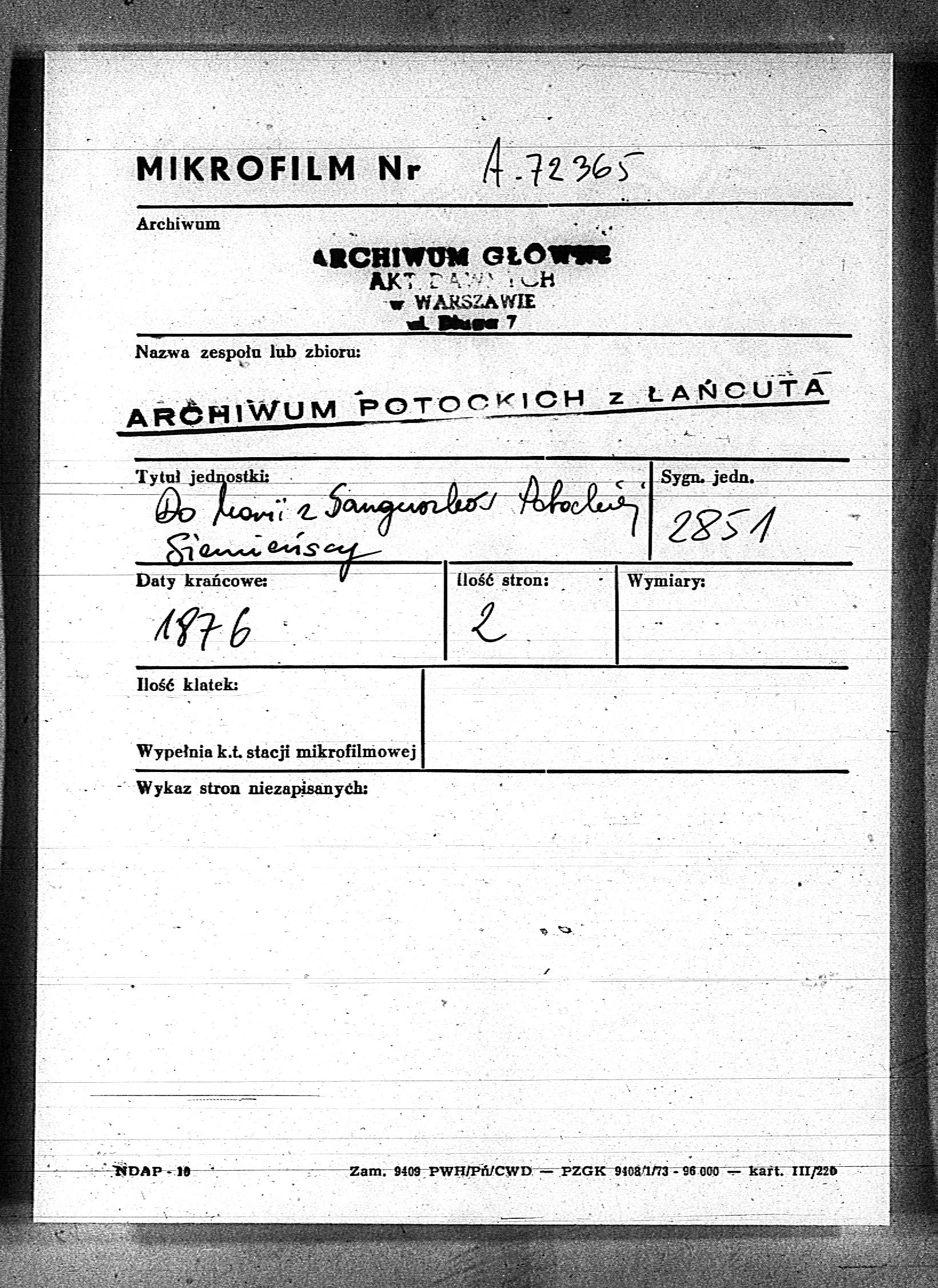 PL_1_350_2851_0000-metryczka