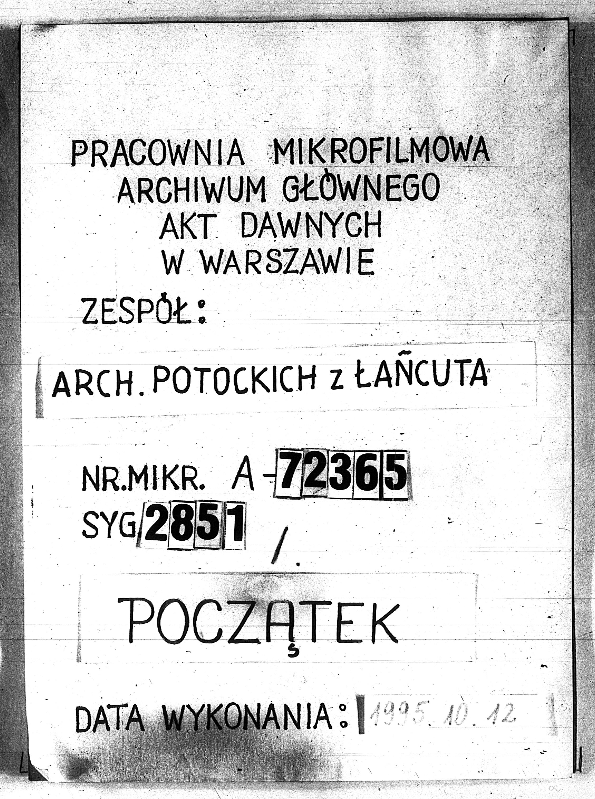 PL_1_350_2851_0000-tablica_poczatkowa