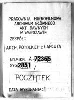 PL_1_350_2851_0000-tablica_poczatkowa