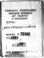 PL_1_350_2851_9999-tablica_koncowa