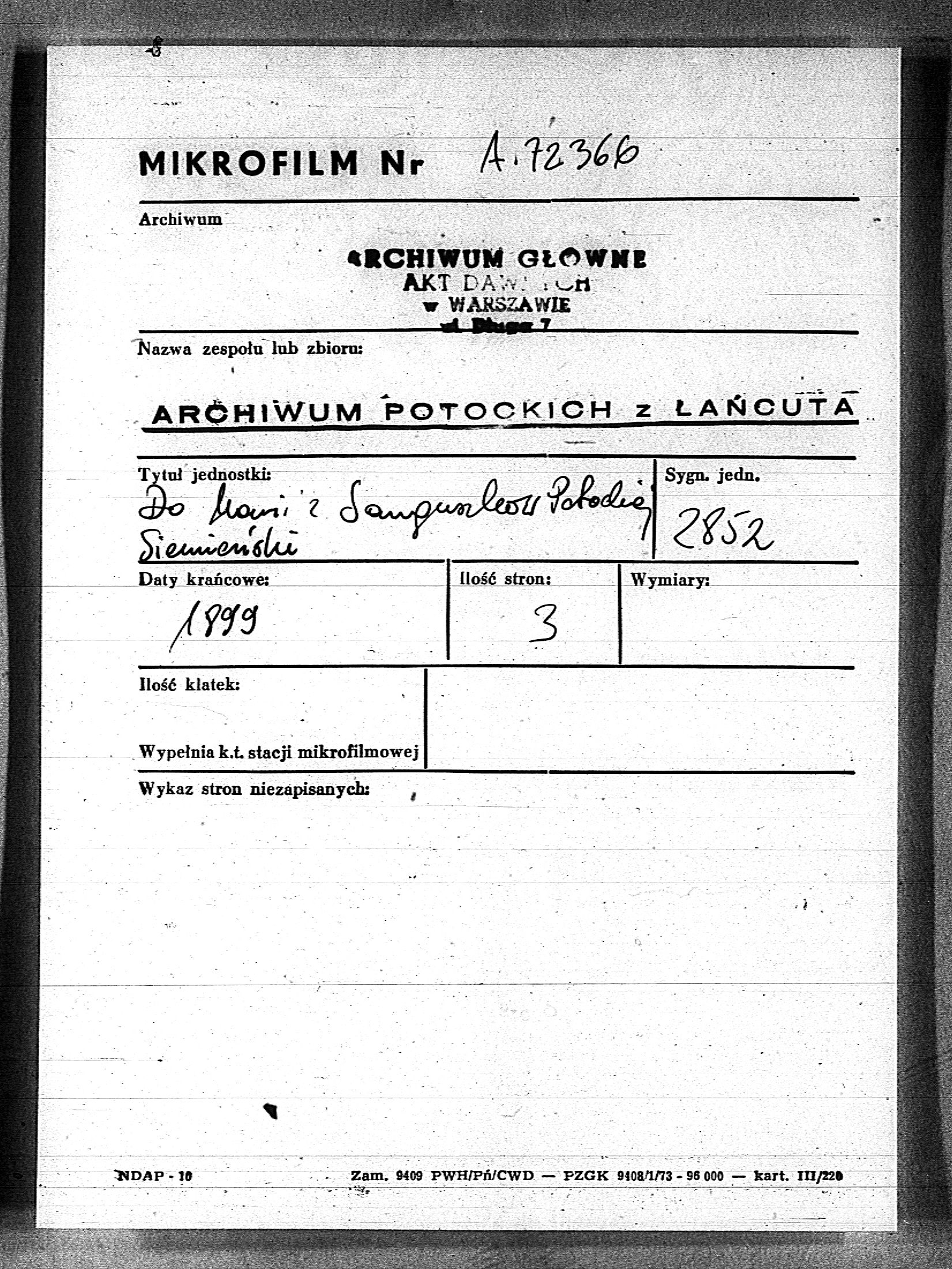 PL_1_350_2852_0000-metryczka