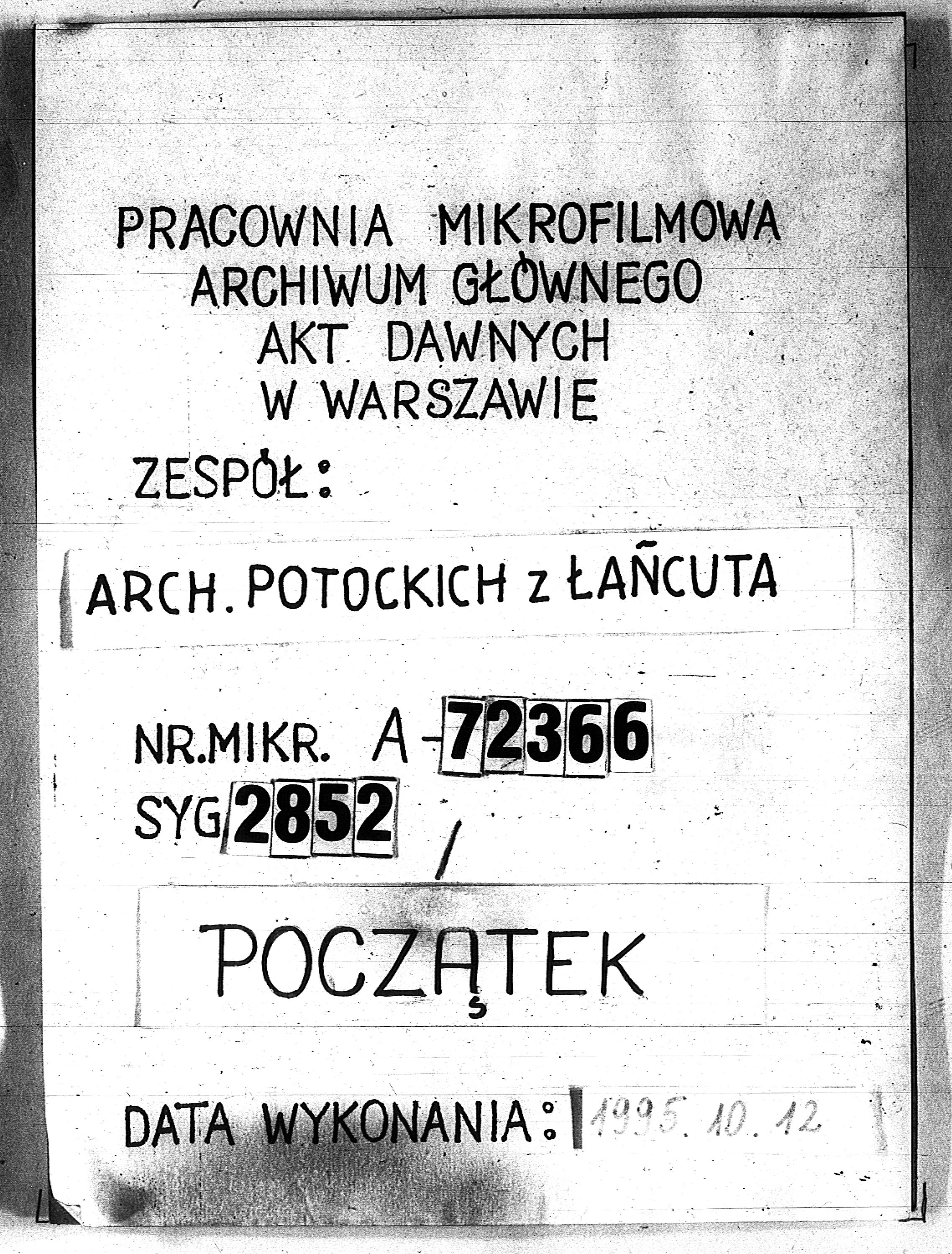 PL_1_350_2852_0000-tablica_poczatkowa