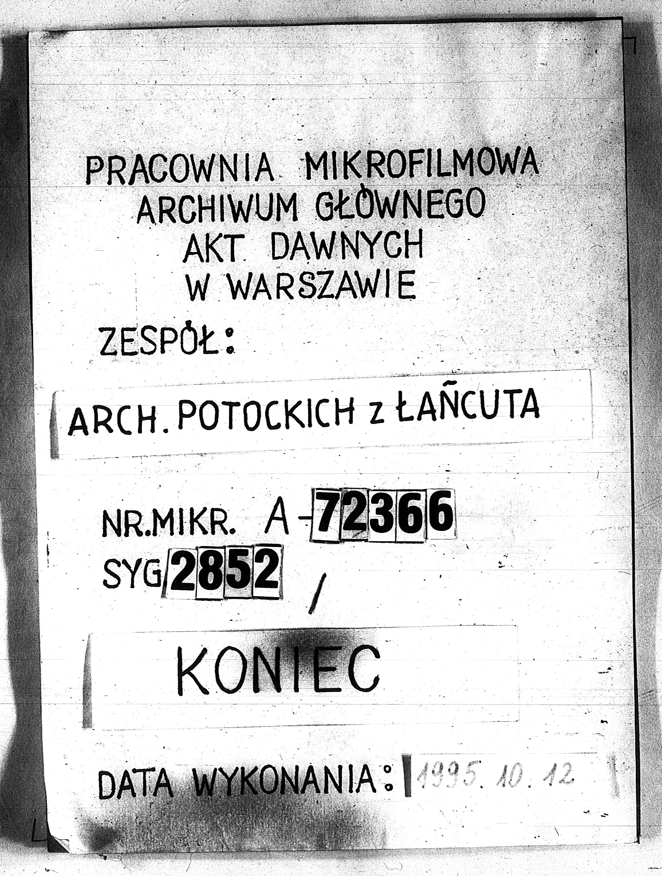 PL_1_350_2852_9999-tablica_koncowa