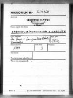 PL_1_350_2852_0000-metryczka