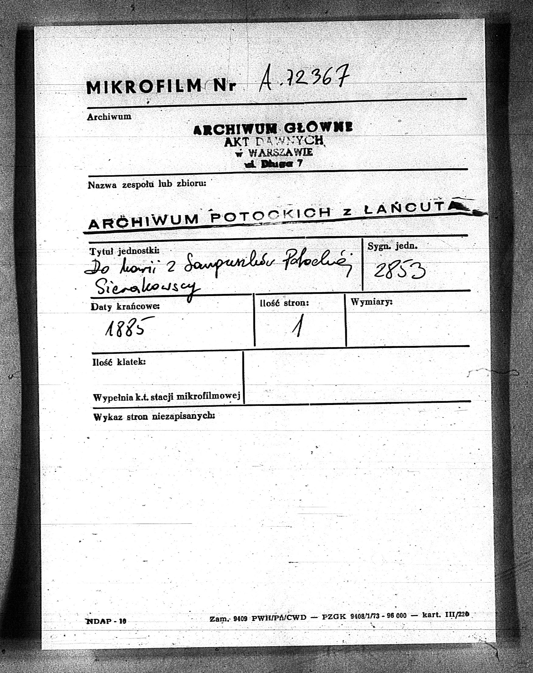 PL_1_350_2853_0000-metryczka