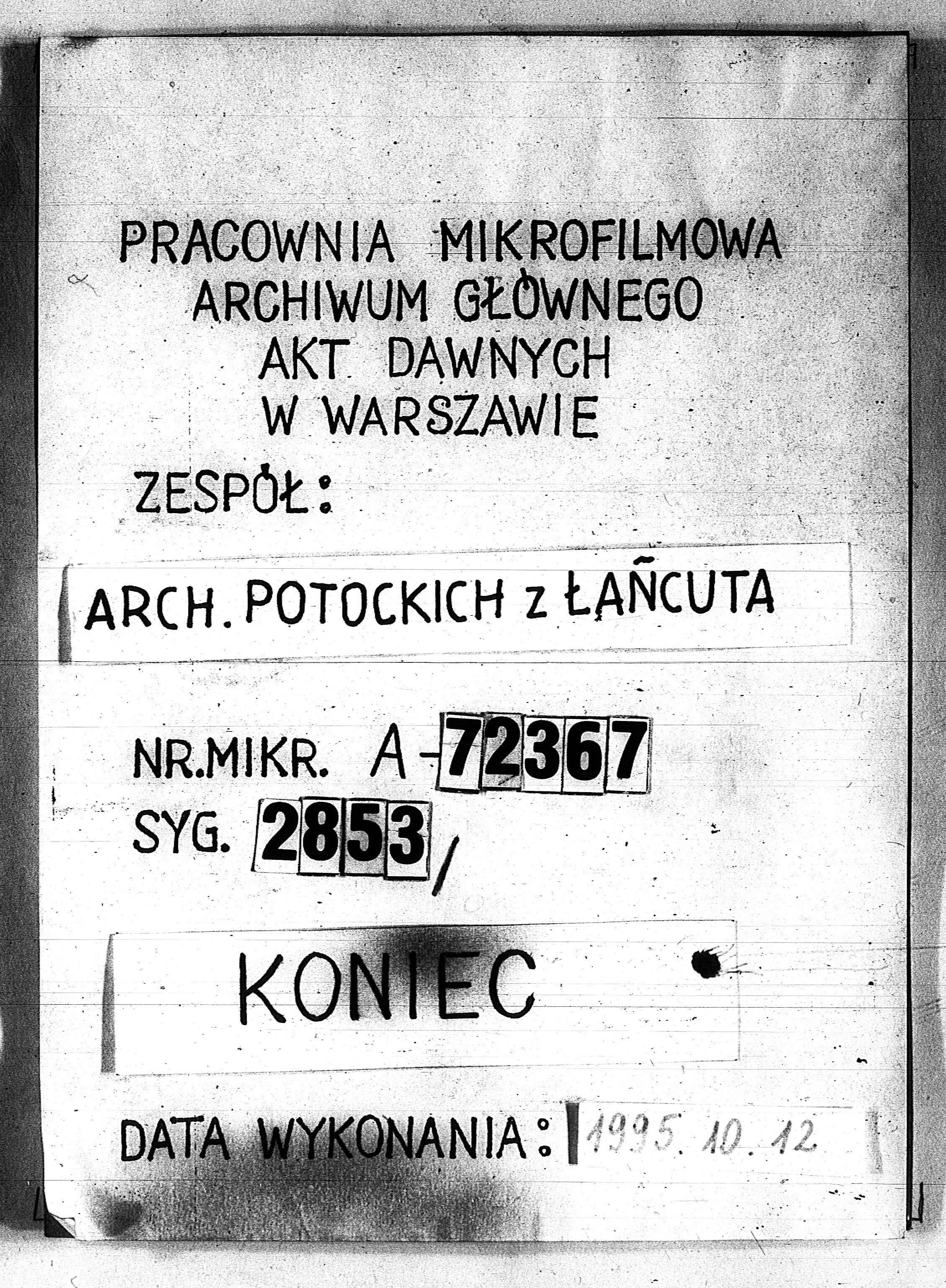 PL_1_350_2853_9999-tablica_koncowa