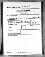 PL_1_350_2853_0000-metryczka