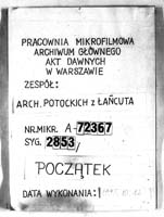 PL_1_350_2853_0000-tablica_poczatkowa