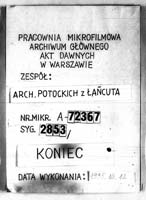 PL_1_350_2853_9999-tablica_koncowa