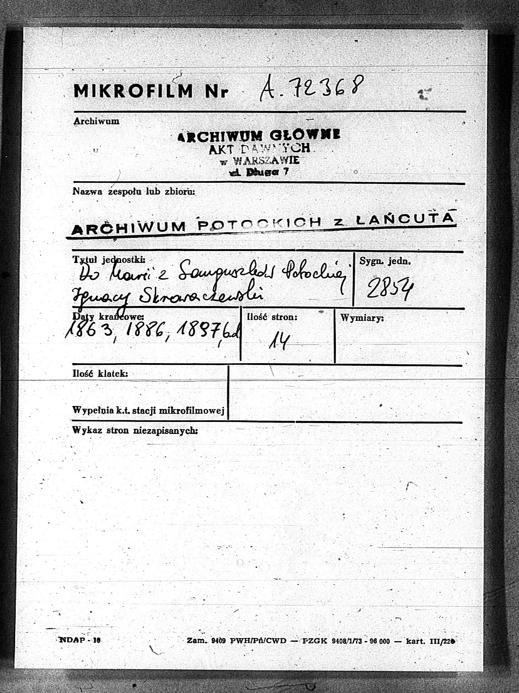 PL_1_350_2854_0000-metryczka