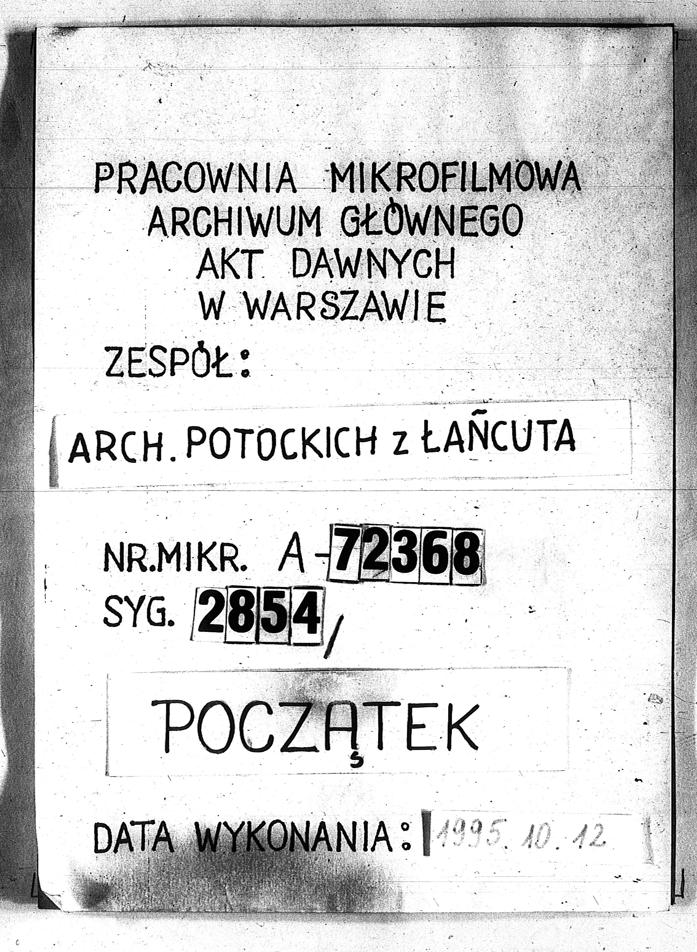 PL_1_350_2854_0000-tablica_poczatkowa
