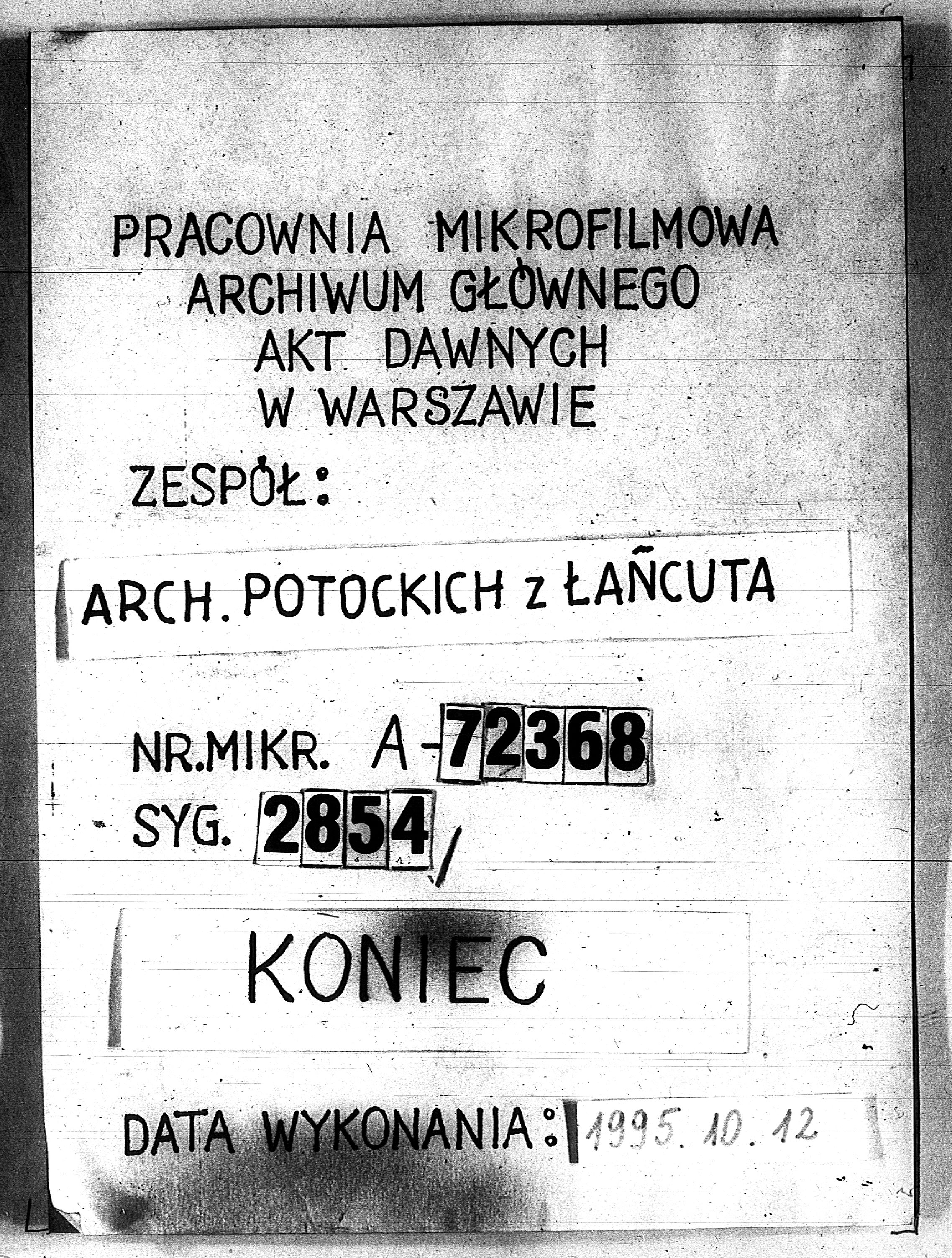 PL_1_350_2854_9999-tablica_koncowa