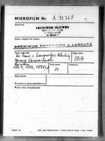 PL_1_350_2854_0000-metryczka