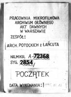 PL_1_350_2854_0000-tablica_poczatkowa
