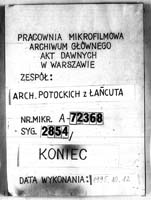 PL_1_350_2854_9999-tablica_koncowa
