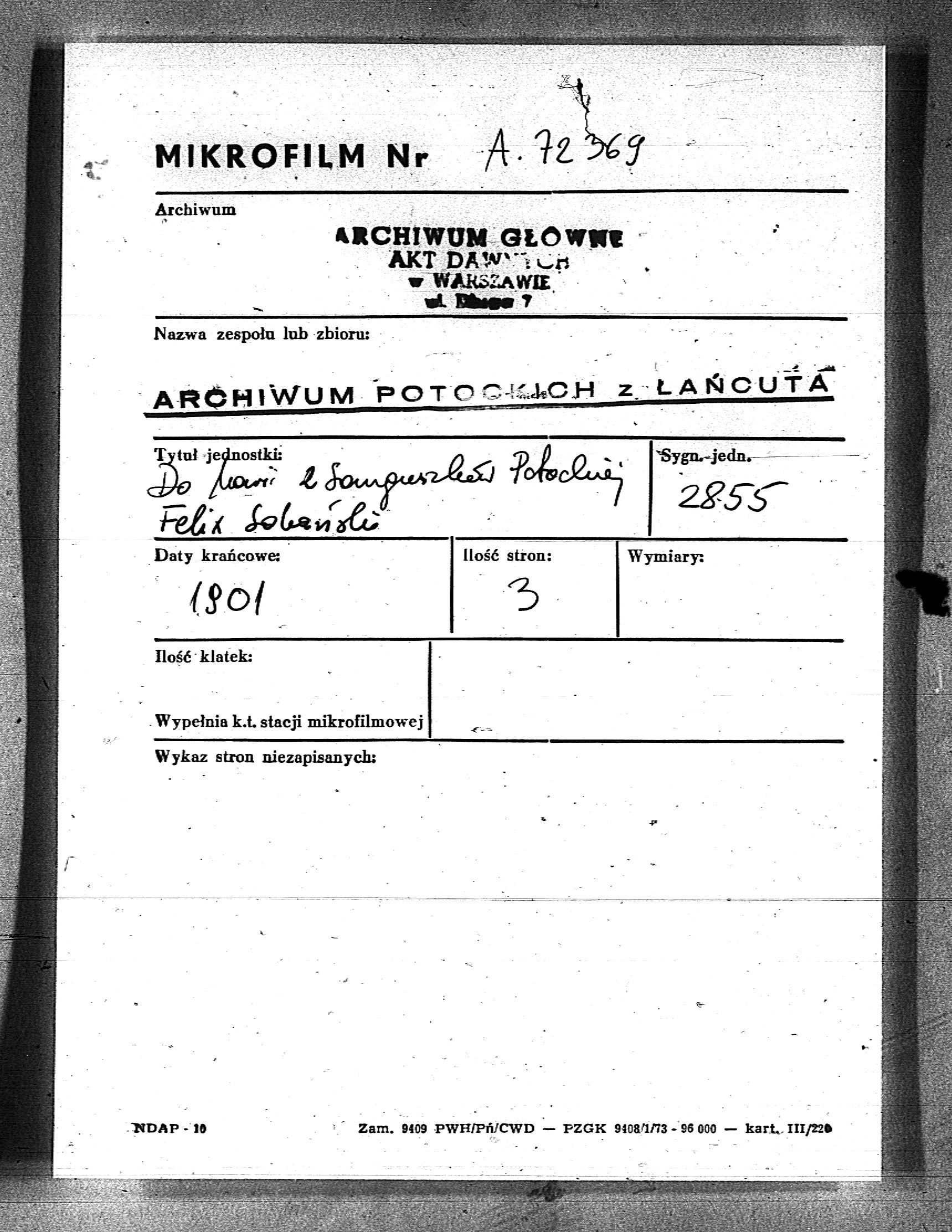 PL_1_350_2855_0000-metryczka