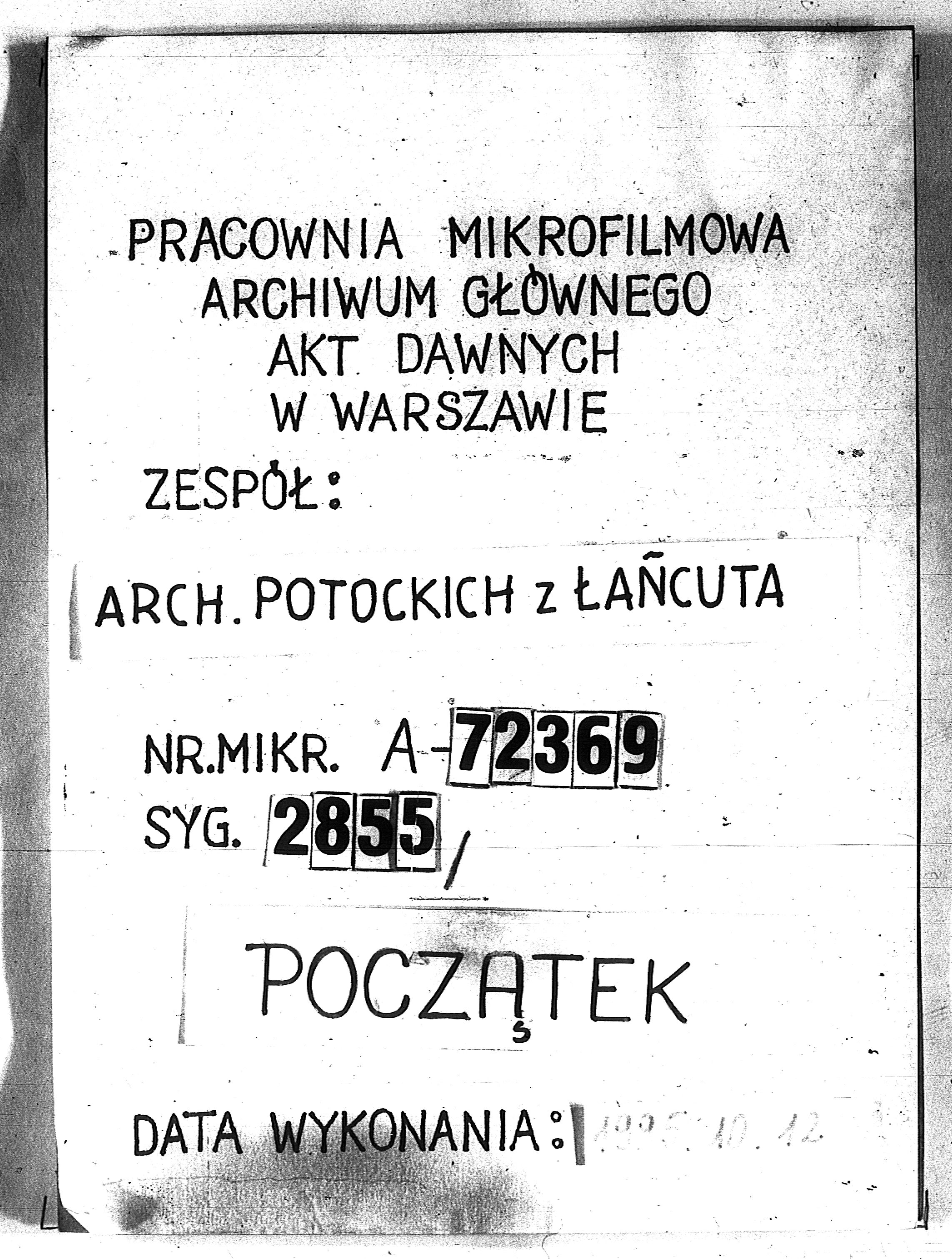 PL_1_350_2855_0000-tablica_poczatkowa