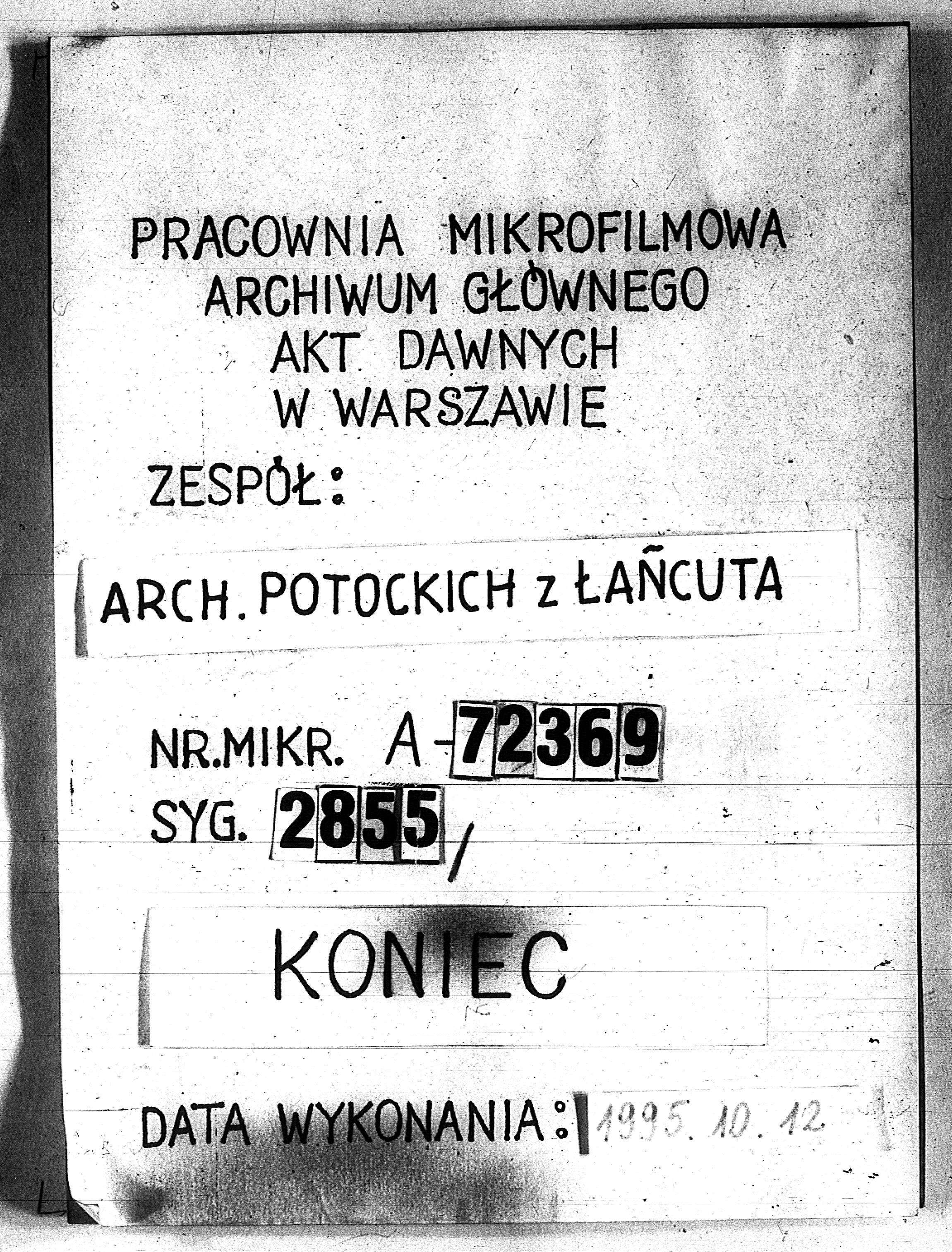 PL_1_350_2855_9999-tablica_koncowa