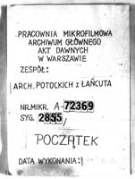 PL_1_350_2855_0000-tablica_poczatkowa