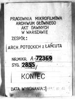 PL_1_350_2855_9999-tablica_koncowa