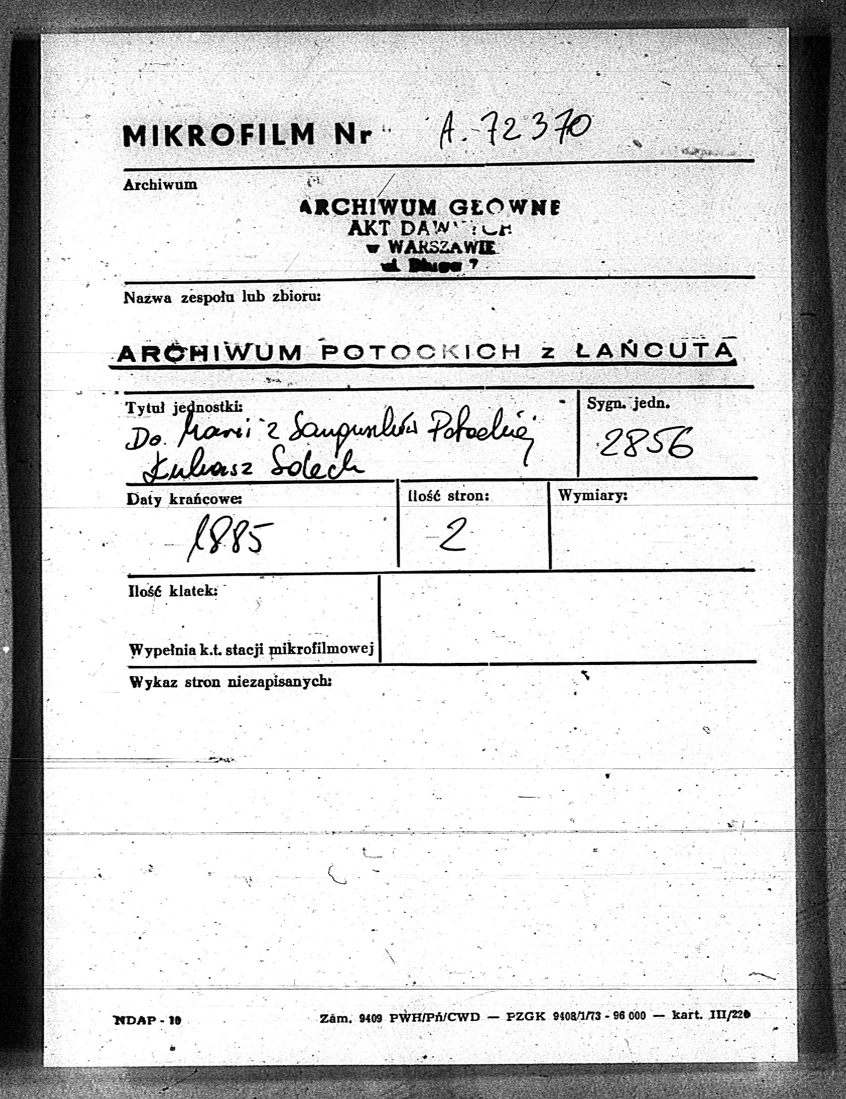 PL_1_350_2856_0000-metryczka