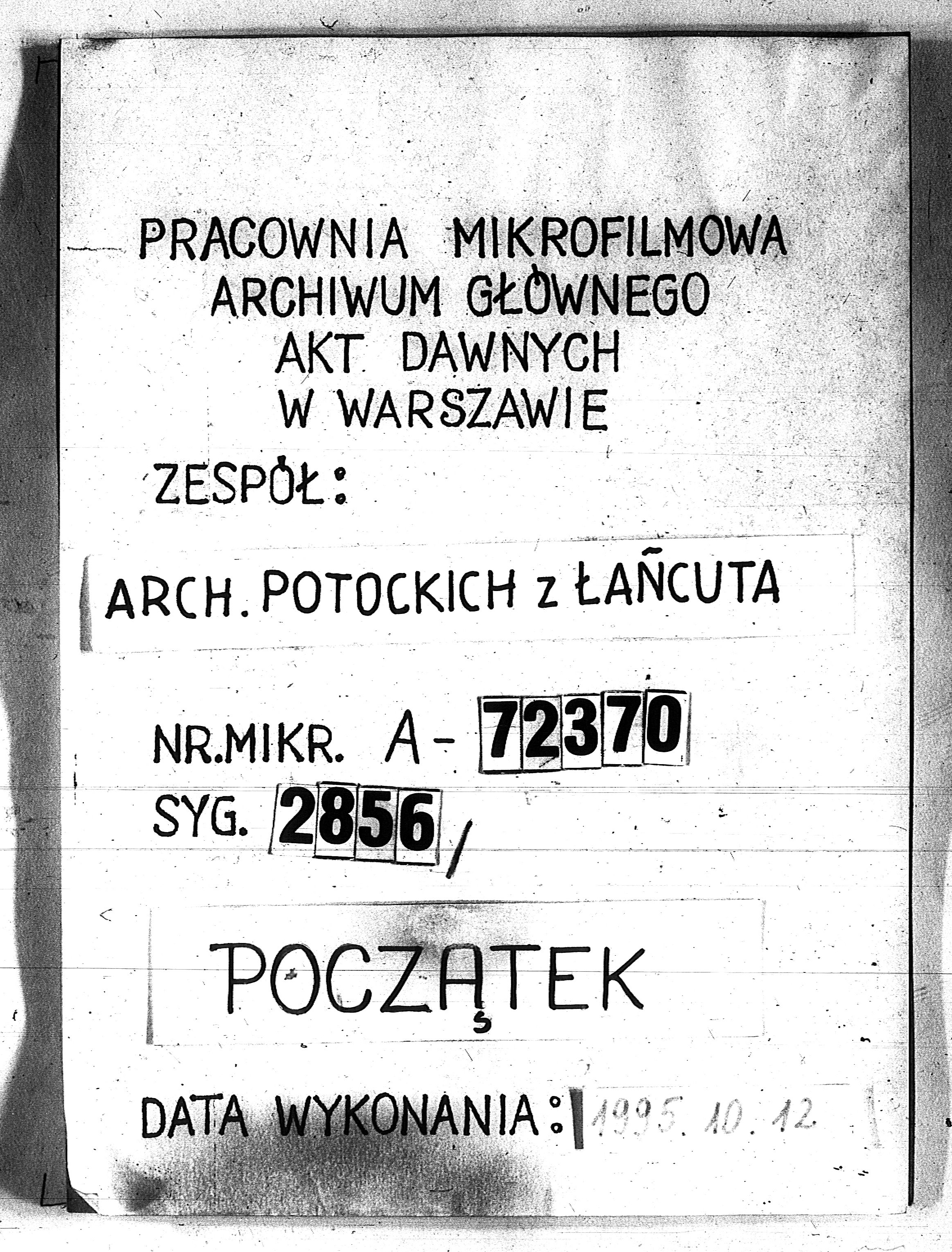PL_1_350_2856_0000-tablica_poczatkowa