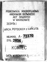 PL_1_350_2856_9999-tablica_koncowa