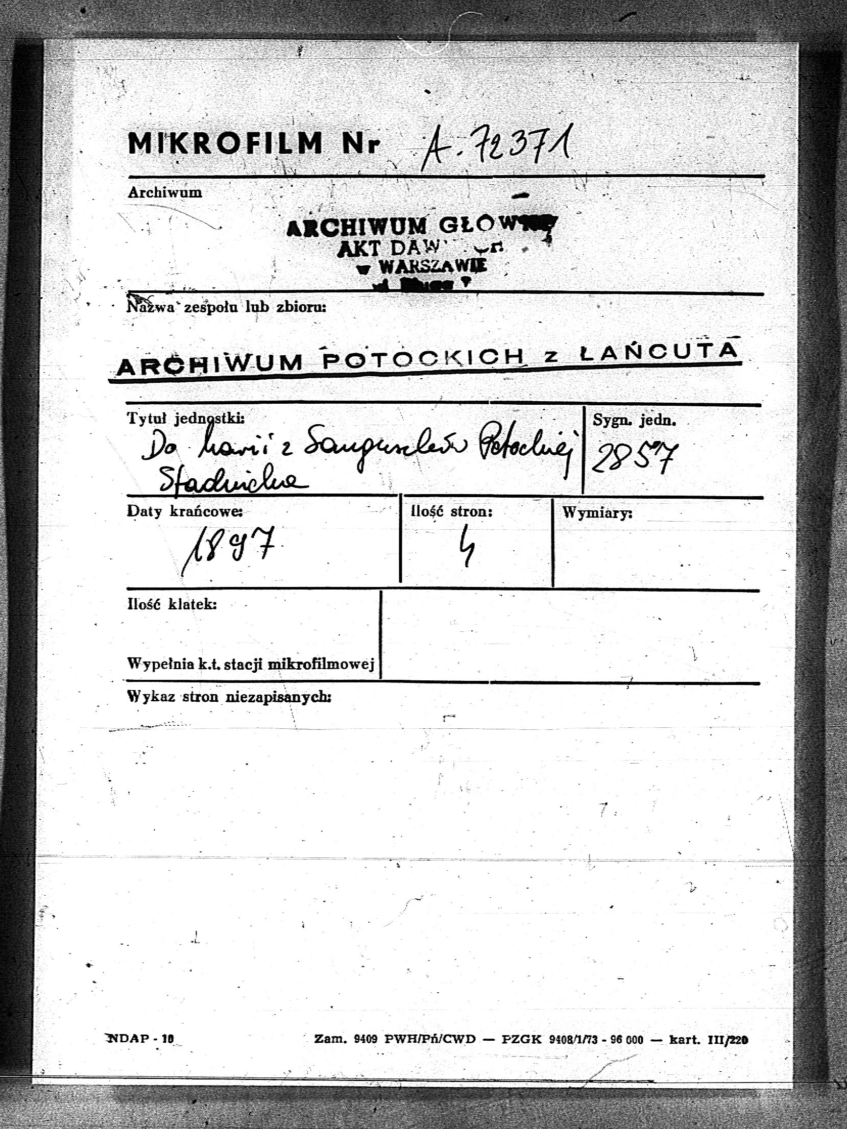 PL_1_350_2857_0000-metryczka