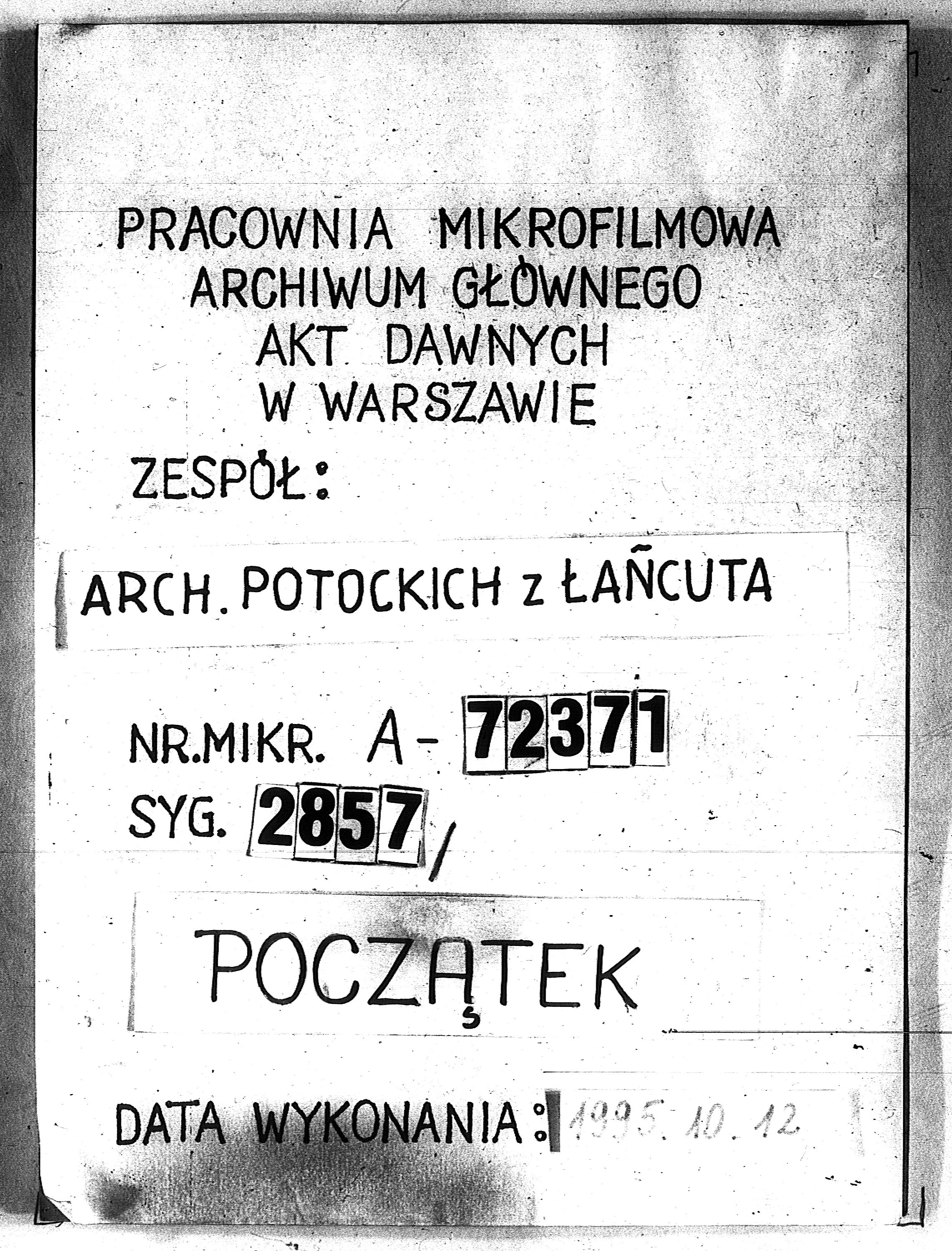 PL_1_350_2857_0000-tablica_poczatkowa