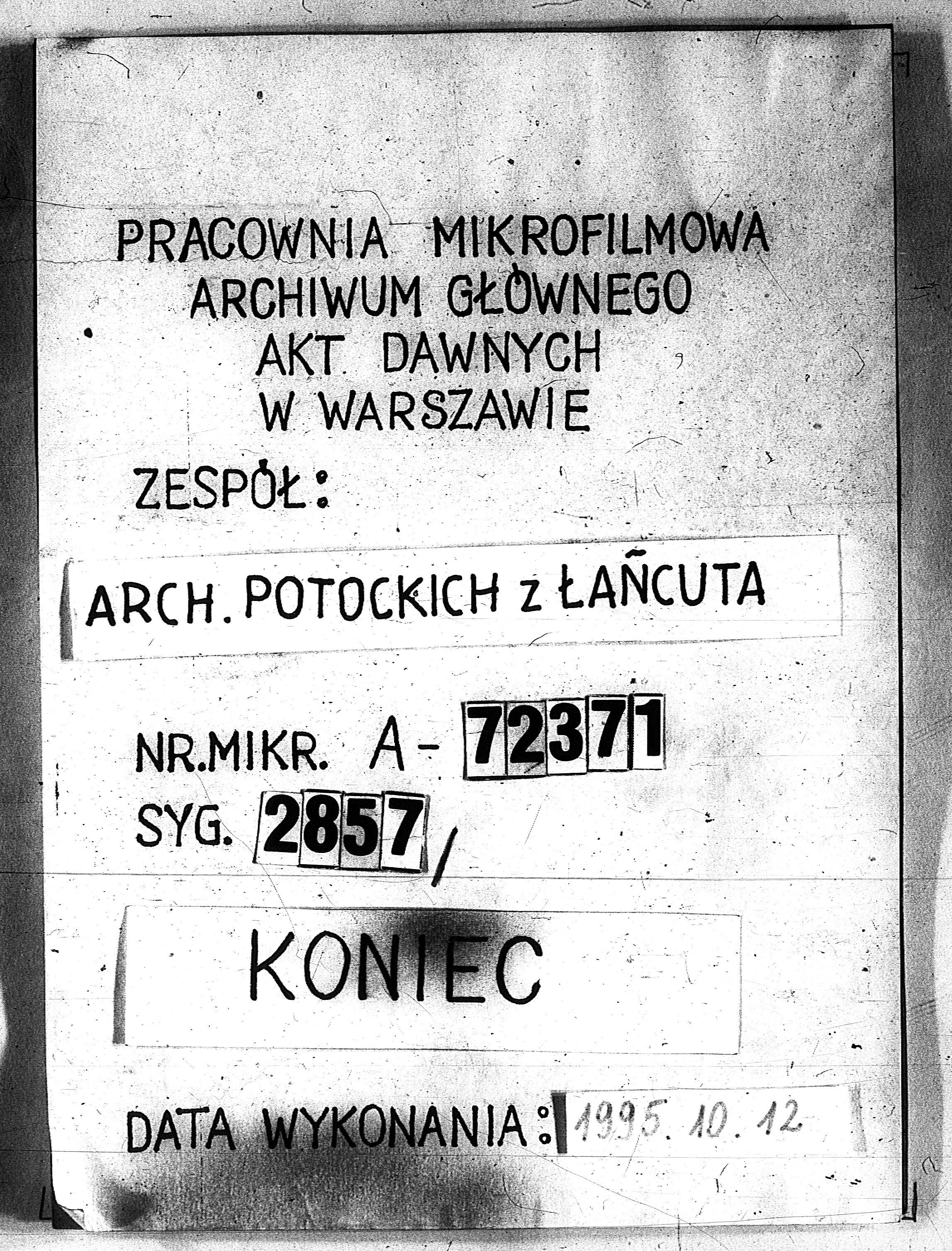 PL_1_350_2857_9999-tablica_koncowa