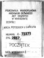 PL_1_350_2857_0000-tablica_poczatkowa