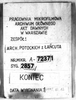 PL_1_350_2857_9999-tablica_koncowa
