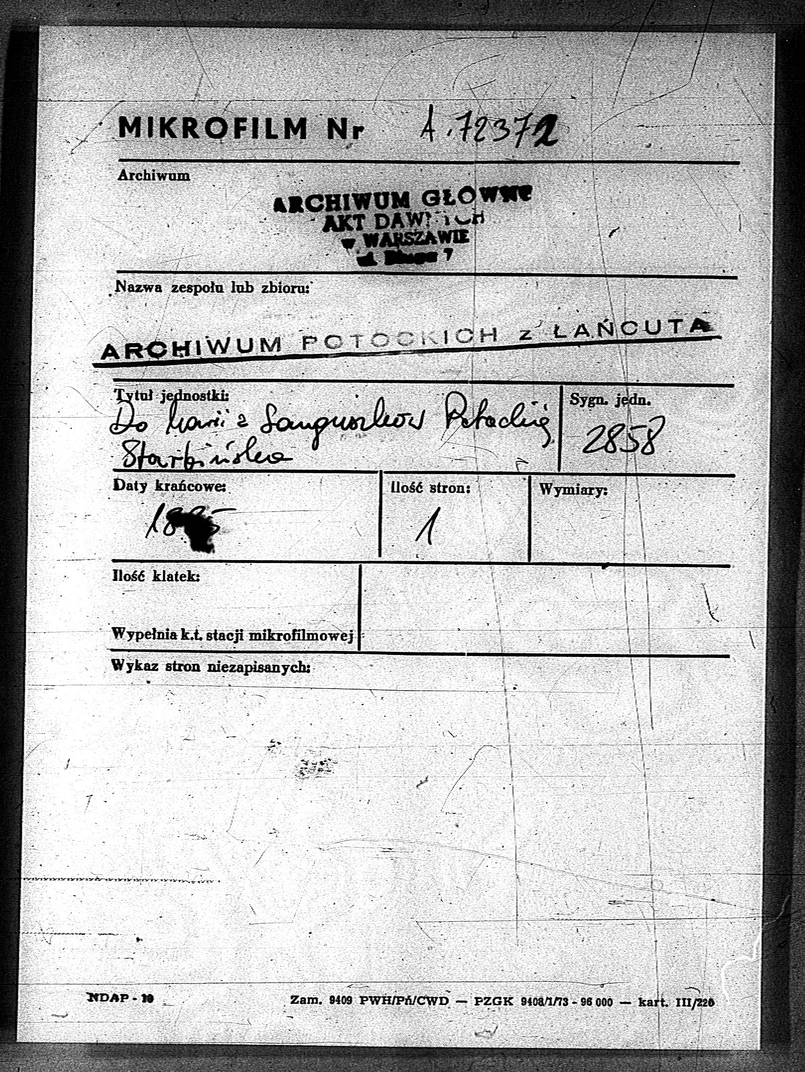 PL_1_350_2858_0000-metryczka