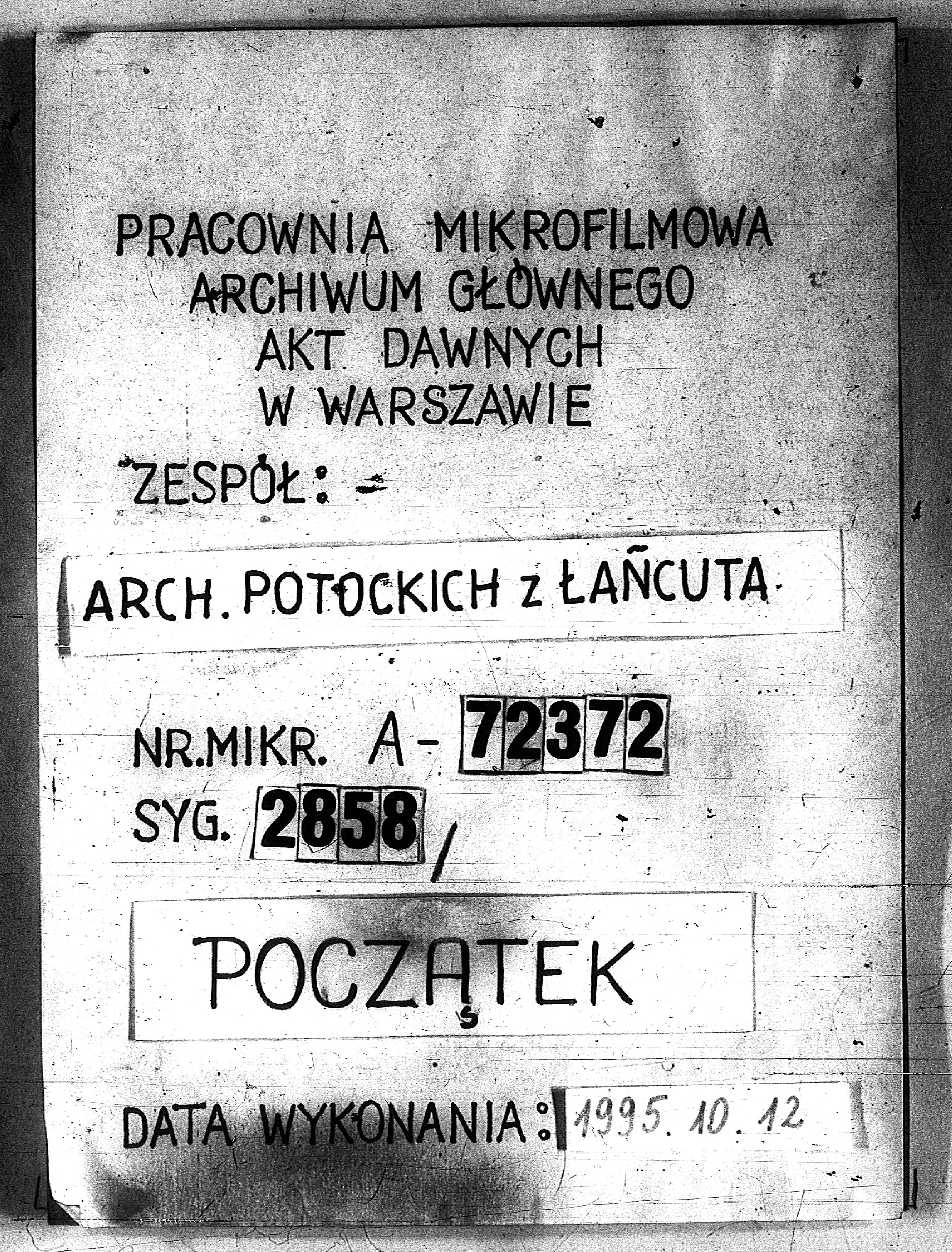 PL_1_350_2858_0000-tablica_poczatkowa