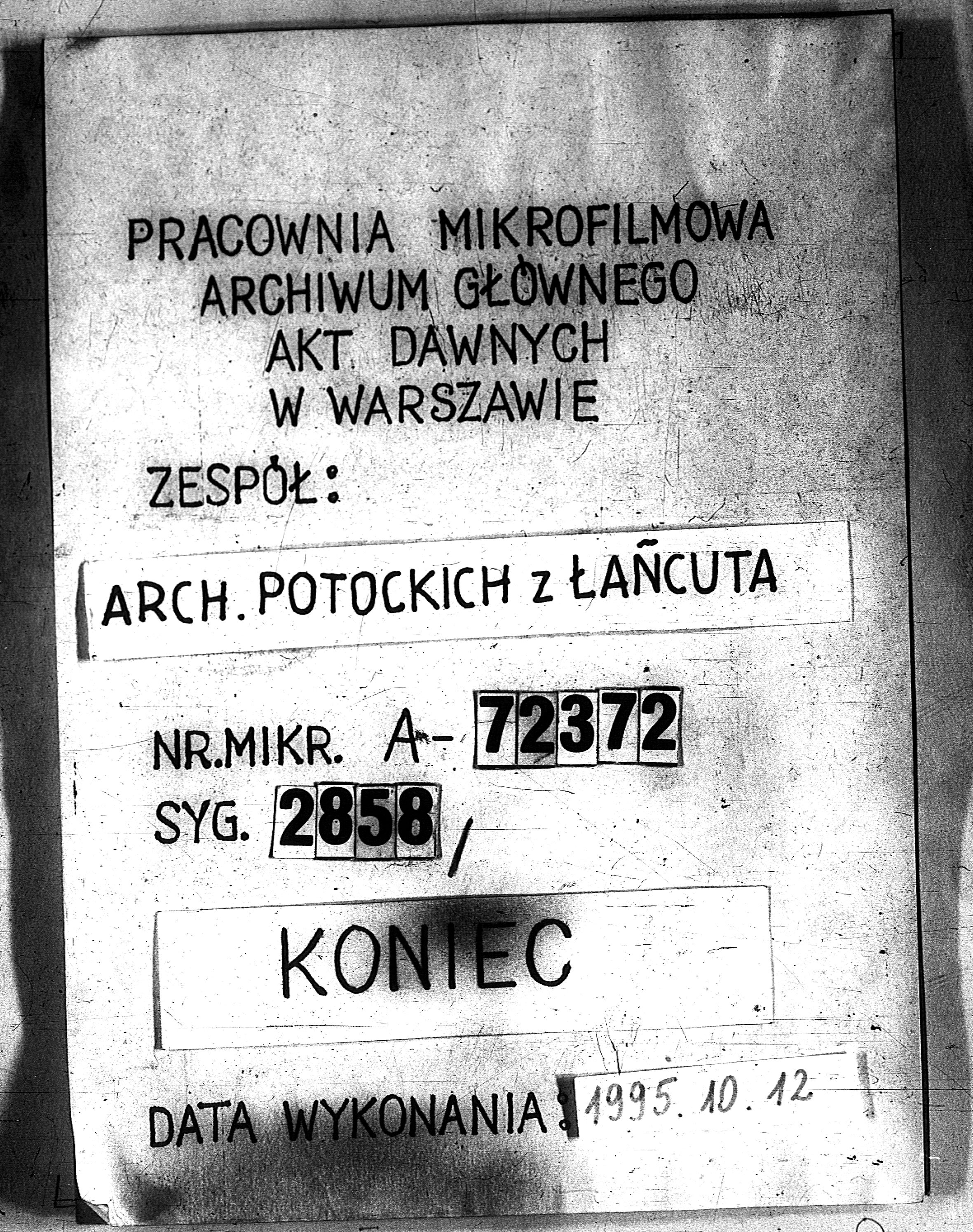 PL_1_350_2858_9999-tablica_koncowa