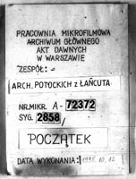 PL_1_350_2858_0000-tablica_poczatkowa