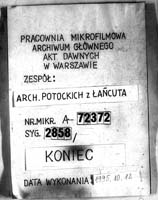 PL_1_350_2858_9999-tablica_koncowa