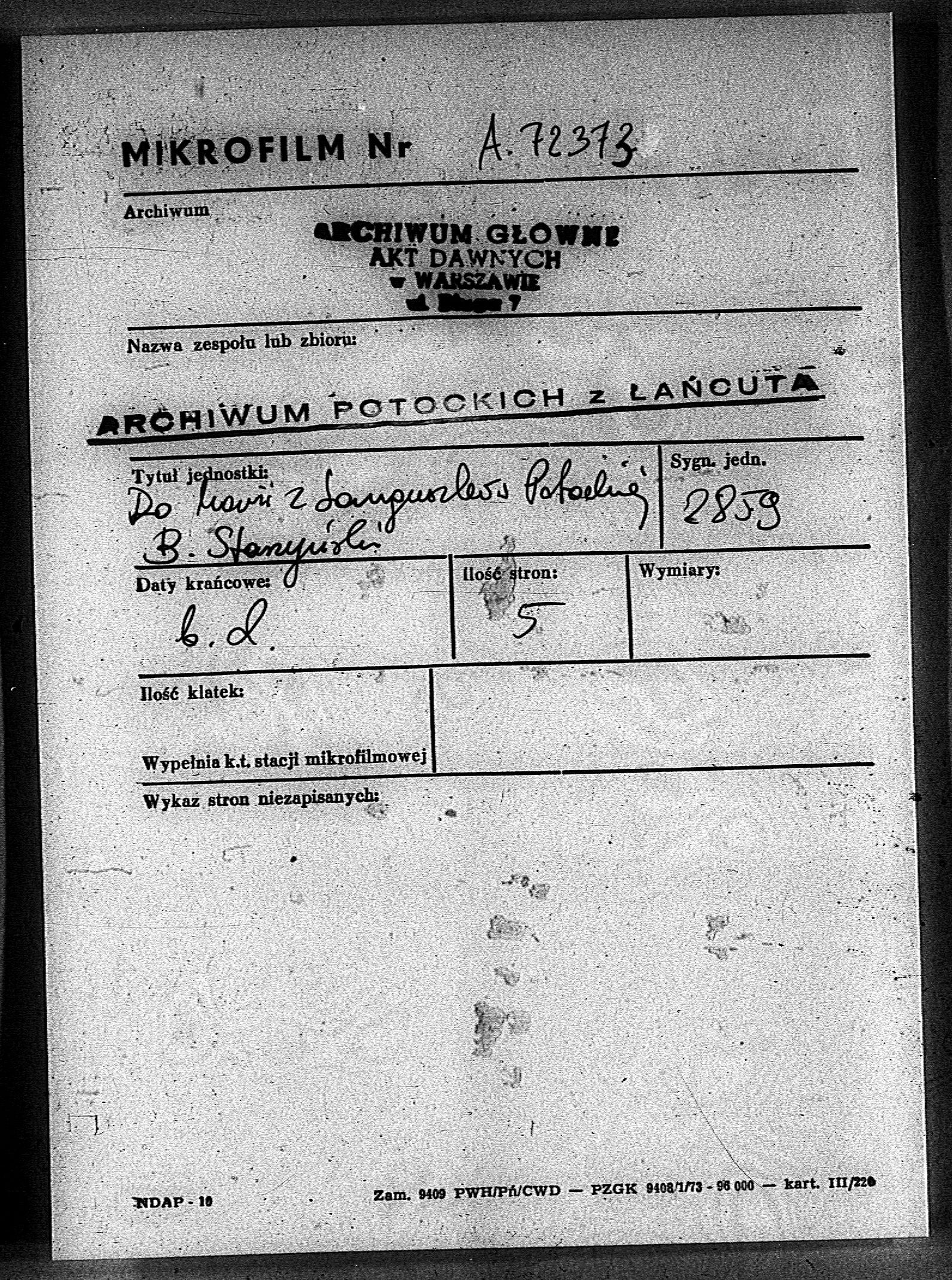 PL_1_350_2859_0000-metryczka