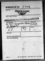 PL_1_350_2859_0000-metryczka