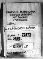 PL_1_350_2859_0000-tablica_poczatkowa