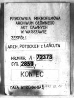 PL_1_350_2859_9999-tablica_koncowa