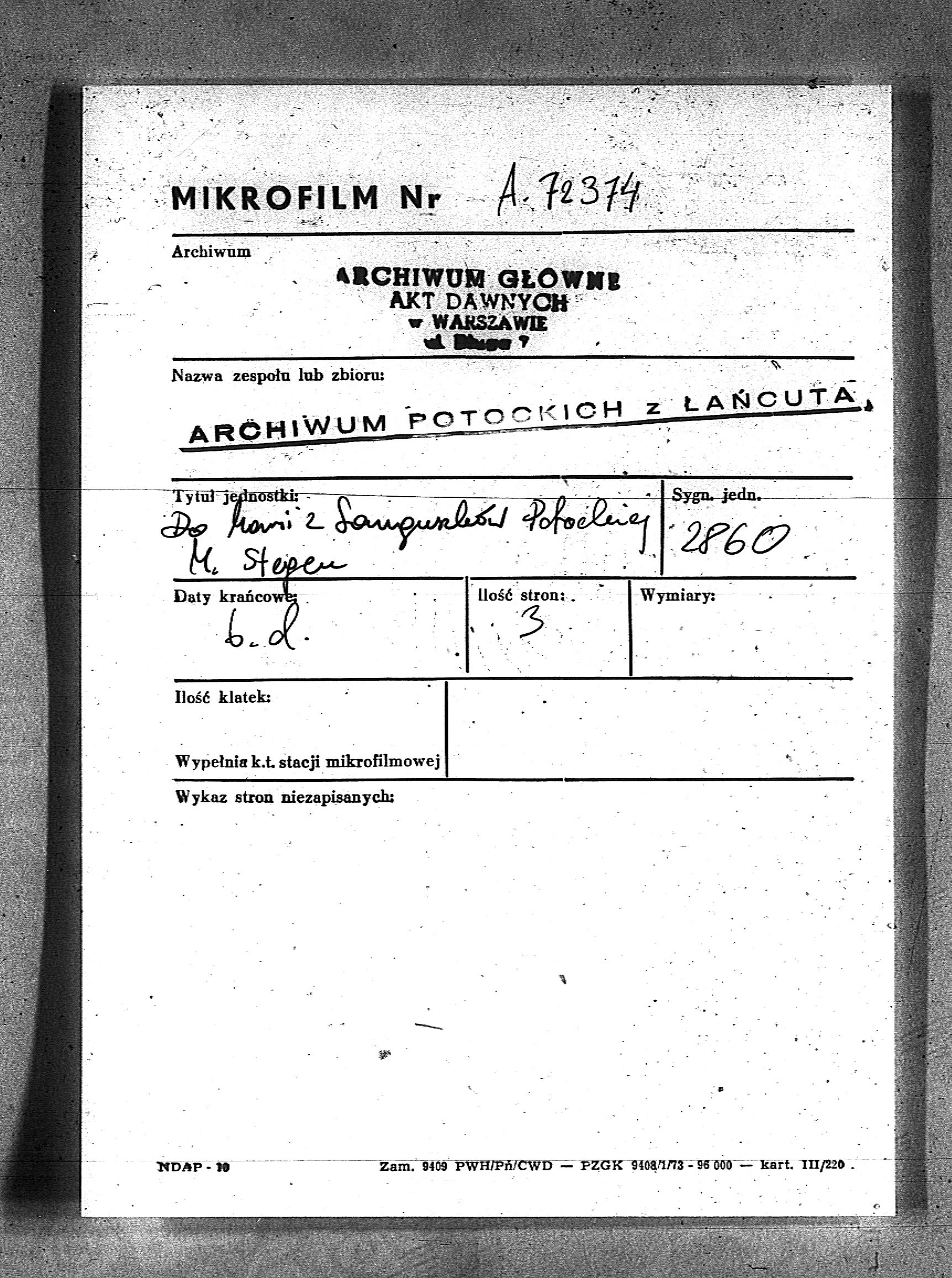 PL_1_350_2860_0000-metryczka