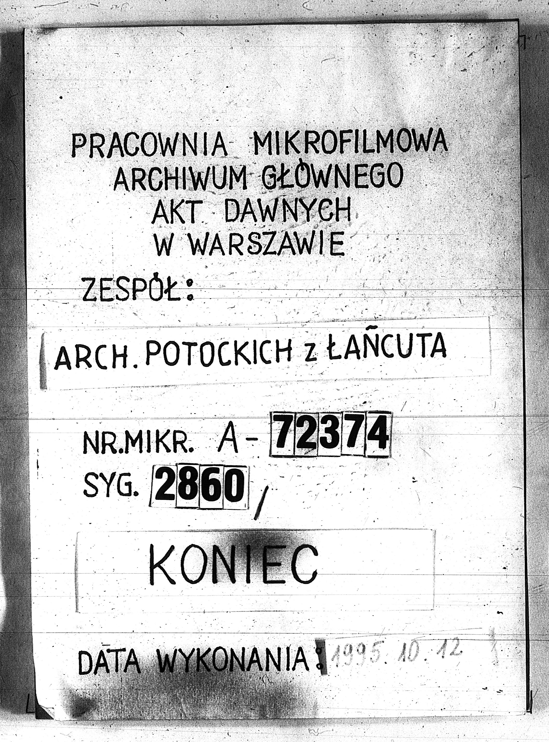 PL_1_350_2860_9999-tablica_koncowa