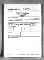 PL_1_350_2860_0000-metryczka